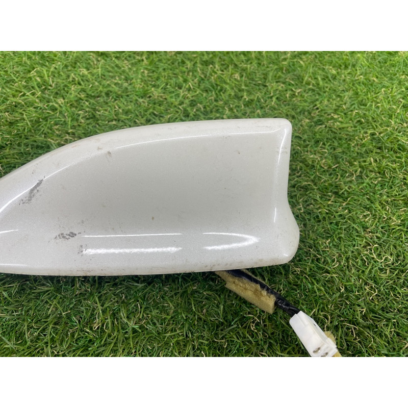 Антенна (электрика) Subaru Forester SJ 2016 2.5 86321SG300W6