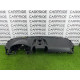 Торпедо (салон) PORSCHE CAYENNE 958 2013 3.6 95855200300DK4
