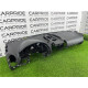 Торпедо (салон) PORSCHE CAYENNE 958 2013 3.6 95855200300DK4