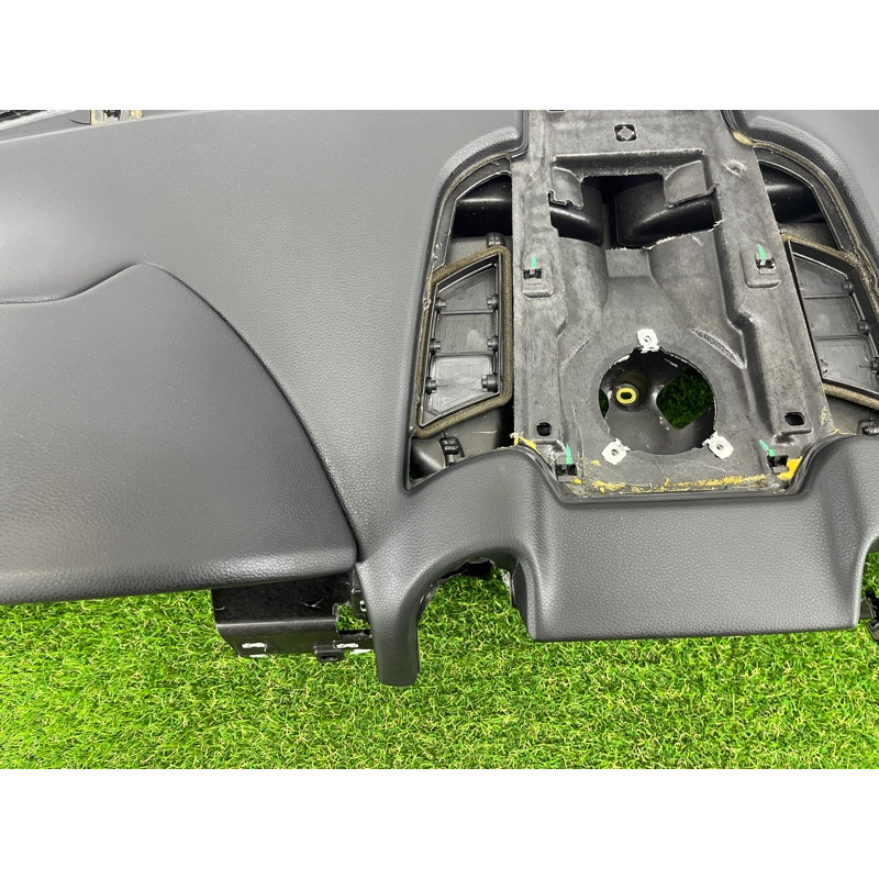 Торпедо (салон) PORSCHE CAYENNE 958 2013 3.6 95855200300DK4