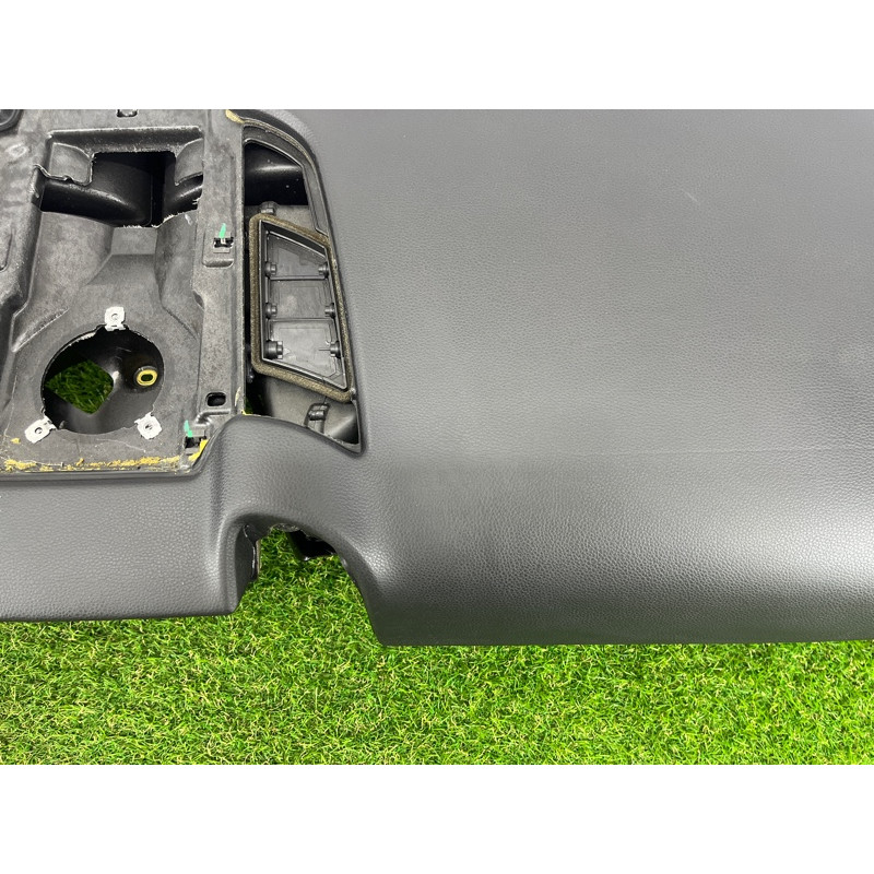 Торпедо (салон) PORSCHE CAYENNE 958 2013 3.6 95855200300DK4