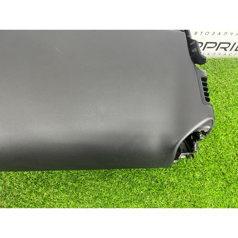 Торпедо (салон) PORSCHE CAYENNE 958 2013 3.6 95855200300DK4