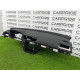 Торпеда (салон) Volkswagen Passat B7 2016 1.8 561857003M81X