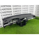 Торпеда (салон) Volkswagen Passat B7 2016 1.8 561857003M81X