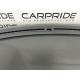 Торпеда (салон) Volkswagen Passat B7 2016 1.8 561857003M81X