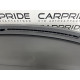 Торпеда (салон) Volkswagen Passat B7 2016 1.8 561857003M81X