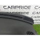 Торпеда (салон) Volkswagen Passat B7 2016 1.8 561857003M81X