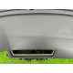 Торпеда (салон) Volkswagen Passat B7 2016 1.8 561857003M81X