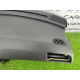 Торпеда (салон) Volkswagen Passat B7 2016 1.8 561857003M81X