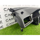 Торпеда (салон) Volkswagen Passat B7 2016 1.8 561857003M81X
