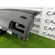 Торпеда (салон) Volkswagen Passat B7 2016 1.8 561857003M81X