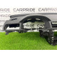 Торпеда (салон) Volkswagen Passat B7 2016 1.8 561857003M81X