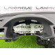 Торпеда (салон) Volkswagen Passat B7 2016 1.8 561857003M81X