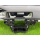 Торпеда (салон) Volkswagen Passat B7 2016 1.8 561857003M81X