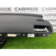 Торпеда (салон) Volkswagen Passat B7 2016 1.8 561857003M81X