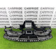 Торпеда (салон) Volkswagen Passat B7 2016 1.8 561857003M81X