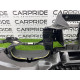 Торпеда (салон) Volkswagen Passat B7 2016 1.8 561857003M81X