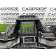 Торпеда (салон) Volkswagen Passat B7 2016 1.8 561857003M81X