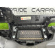 Торпеда (салон) Volkswagen Passat B7 2016 1.8 561857003M81X