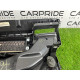 Торпеда (салон) Volkswagen Passat B7 2016 1.8 561857003M81X