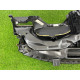 Торпеда (салон) Volkswagen Passat B7 2016 1.8 561857003M81X