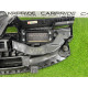 Торпеда (салон) Volkswagen Passat B7 2016 1.8 561857003M81X