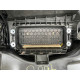 Торпеда (салон) Volkswagen Passat B7 2016 1.8 561857003M81X