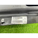 Торпеда (салон) Volkswagen Passat B7 2016 1.8 561857003M81X