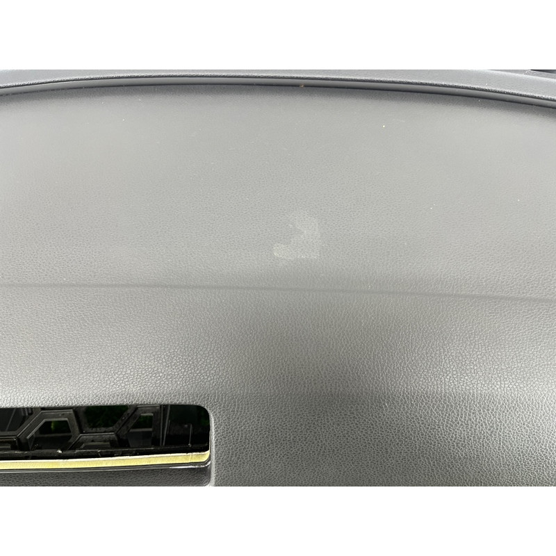 Торпеда (салон) Volkswagen Passat B7 2016 1.8 561857003M81X