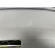 Торпеда (салон) Volkswagen Passat B7 2016 1.8 561857003M81X
