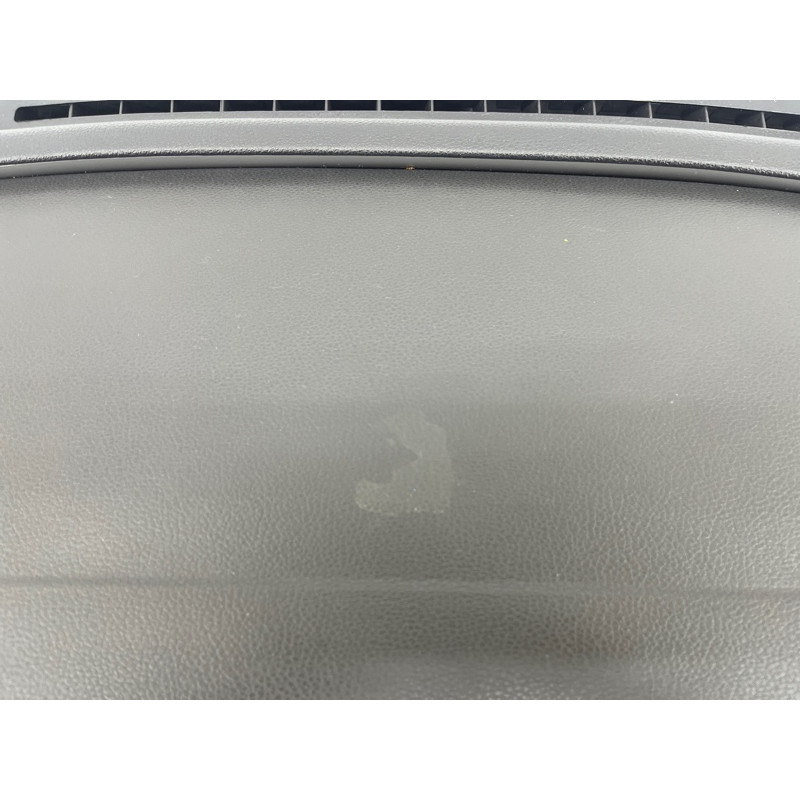Торпеда (салон) Volkswagen Passat B7 2016 1.8 561857003M81X