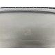 Торпеда (салон) Volkswagen Passat B7 2016 1.8 561857003M81X