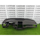 Торпедо (салон) Volkswagen Touareg NF 2011 3.6 7P1857003GHA3