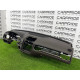 Торпедо (салон) Volkswagen Touareg NF 2011 3.6 7P1857003GHA3