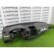 Торпедо (салон) Volkswagen Touareg NF 2011 3.6 7P1857003GHA3