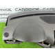 Торпедо (салон) Volkswagen Touareg NF 2011 3.6 7P1857003GHA3