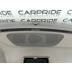 Торпедо (салон) Volkswagen Touareg NF 2011 3.6 7P1857003GHA3