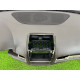 Торпедо (салон) Volkswagen Touareg NF 2011 3.6 7P1857003GHA3