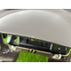Торпедо (салон) Volkswagen Touareg NF 2011 3.6 7P1857003GHA3