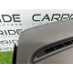 Торпедо (салон) Volkswagen Touareg NF 2011 3.6 7P1857003GHA3
