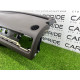 Торпедо (салон) Volkswagen Touareg NF 2011 3.6 7P1857003GHA3