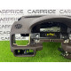 Торпедо (салон) Volkswagen Touareg NF 2011 3.6 7P1857003GHA3
