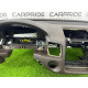 Торпедо (салон) Volkswagen Touareg NF 2011 3.6 7P1857003GHA3