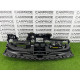 Торпедо (салон) Volkswagen Touareg NF 2011 3.6 7P1857003GHA3