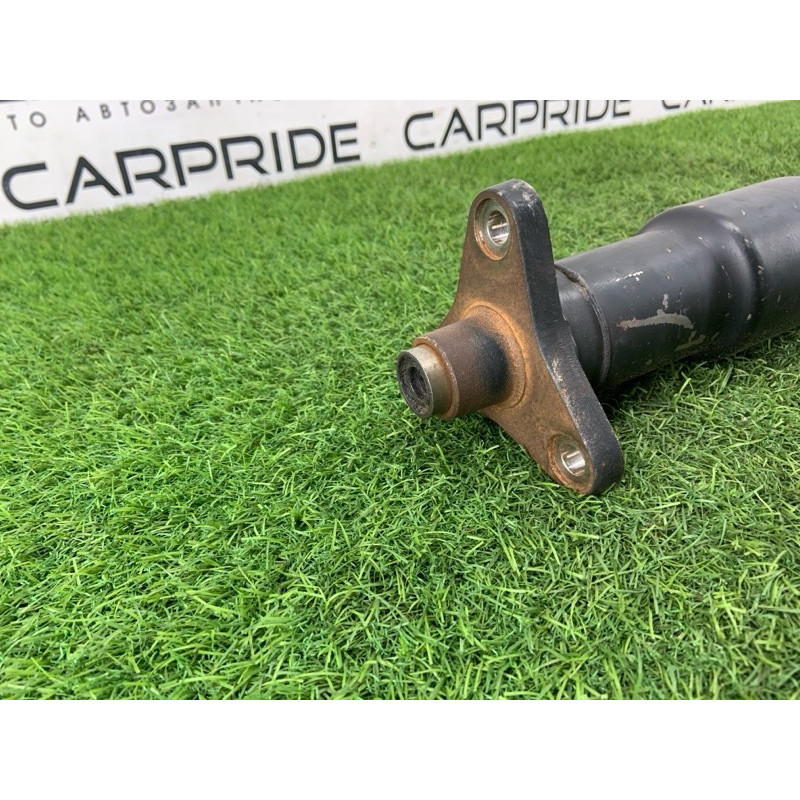 Карданный вал (трансмиссия) BMW 3-series F30 2014 N20B20 26107626353