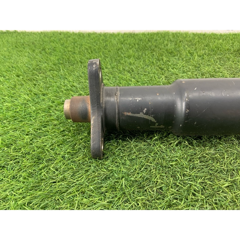 Карданный вал (трансмиссия) BMW 3-series F30 2014 N20B20 26107626353