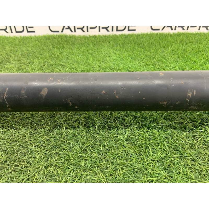 Карданный вал (трансмиссия) BMW 3-series F30 2014 N20B20 26107626353