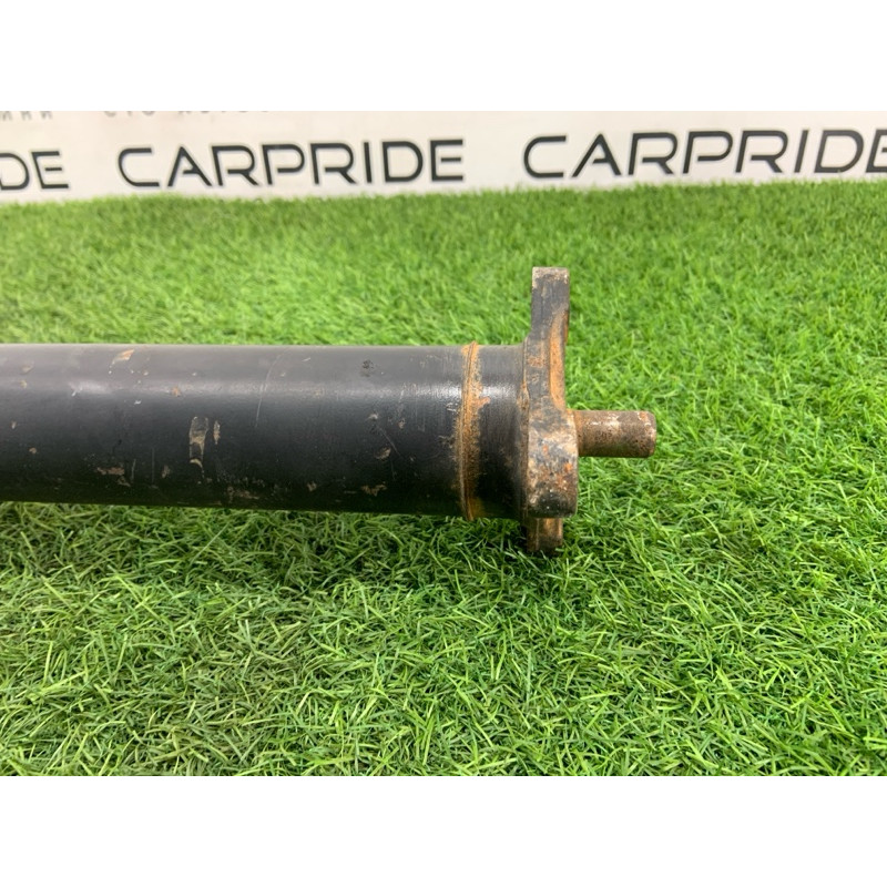 Карданный вал (трансмиссия) BMW 3-series F30 2014 N20B20 26107626353