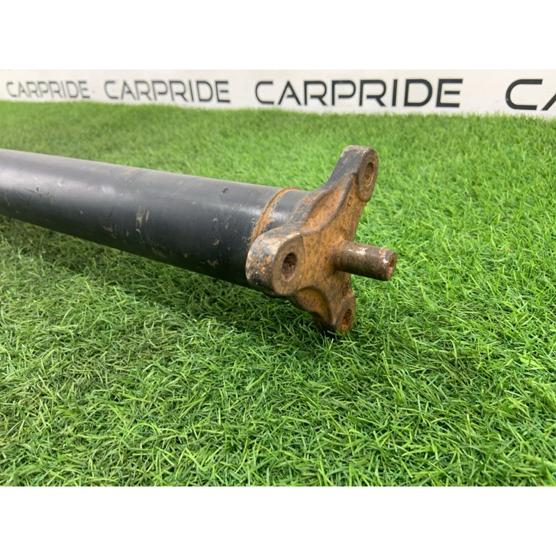 Карданный вал (трансмиссия) BMW 3-series F30 2014 N20B20 26107626353