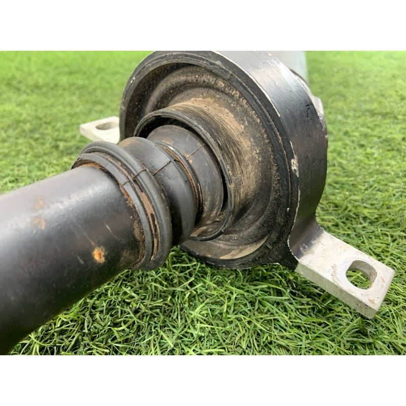 Карданный вал (трансмиссия) BMW 3-series F30 2014 N20B20 26107626353